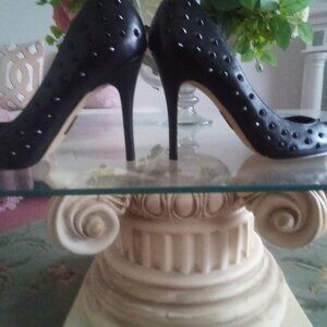 Heels by Maddona
